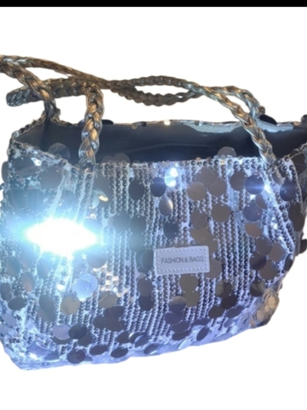NEW BEAUTIFUL Purse - Picture 11 of 11
